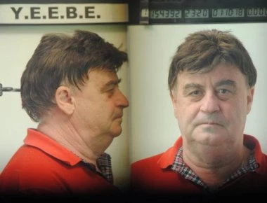 Αρνείται τα περί ερωτικής παρενόχλησης ο «καθηγητής φακελάκης»: «Παρεξηγήθηκε η οικειότητα με τους φοιτητές»!